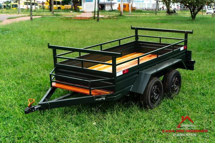 Ver foto 4