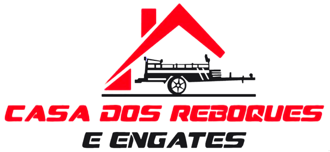 Casa dos Reboques e Engates
